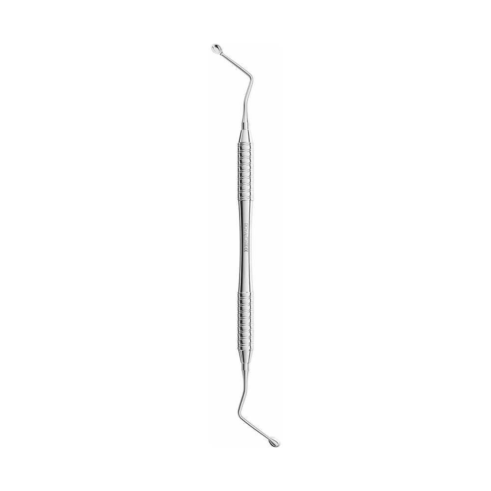 Bone Curette